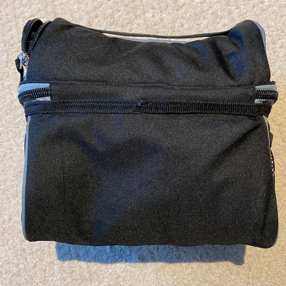 Lunchbag - Picture 3 of 9